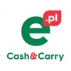 Eurocash Cash&Carry icon