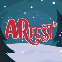 ARFest