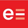 e-mergency icon