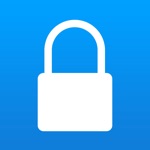 Download My Passwords Keyboard app