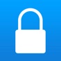 My Passwords Keyboard app download