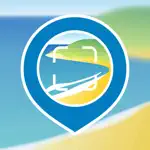 CoastSnap | SPOTTERON App Support