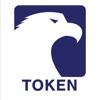 EagleBank Soft Token icon