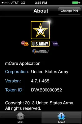 Game screenshot mCare Plus hack