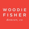 Woodie Fisher icon