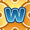 Wordgridia - Relaxing Puzzles - iPadアプリ