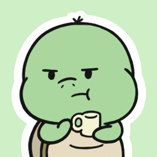 Aminal Stickers Aminal Stickers