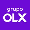 Gestão PRO | Grupo OLX