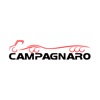 Campagnaro icon