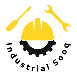 Industrial Sooq