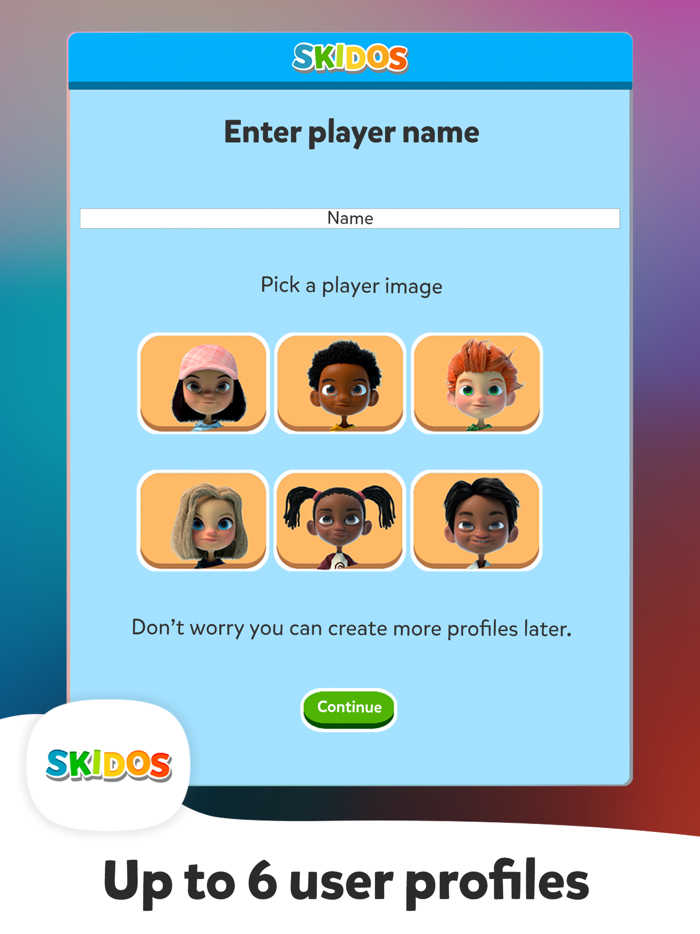 Brain Games Math Block Puzzle