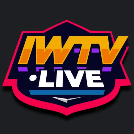 IWTV.live Cheats