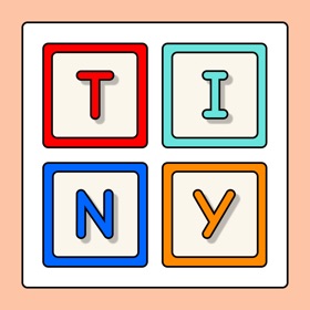 螢幕擷取畫面 (10) Tiny Linguist - First Words