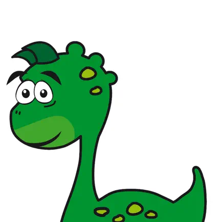 Mein Kinderradio Читы