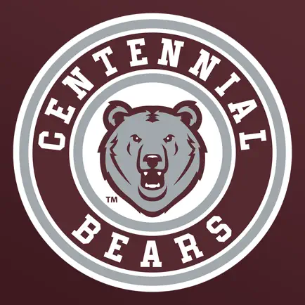 Centennial Middle School Читы