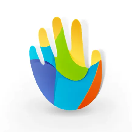 Lifeaddwiser Читы