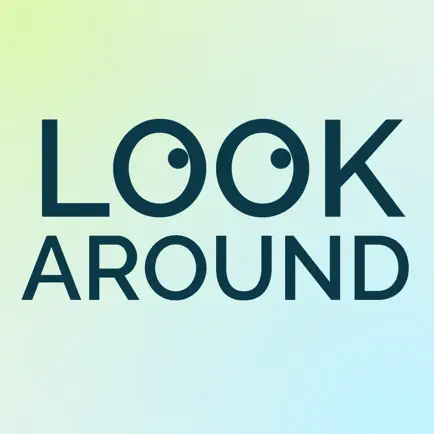 Look Around – Wallpapers Читы