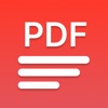 ElkDocs: PDF Reader