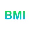 BMI - BMR Calculator icon