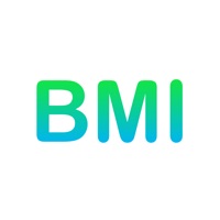 bmi-bmr計算機