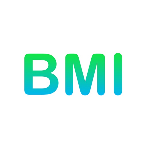 Калькулятор BMI и BMR