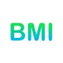 BMI - BMR Calculator