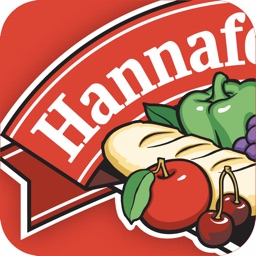 Hannaford