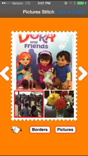 pictures collage iphone resimleri 2
