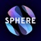 Sphere - XR Solution