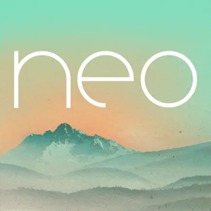 Calm with Neo Travel Your Mind Cheats
