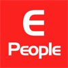 ePeople Human Resources Portal icon