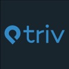 Triv  - Crypto & US Stocks free