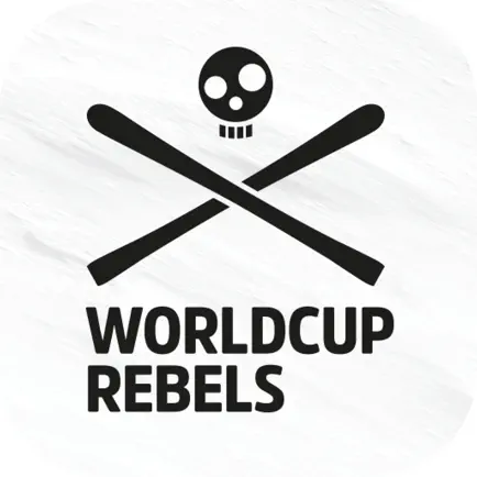 HEAD Rebels - Club Cheats