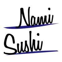 Nami Sushi Restaurant