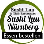 Download Sushi Luu Nürnberg app