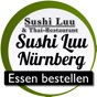Sushi Luu Nürnberg app download