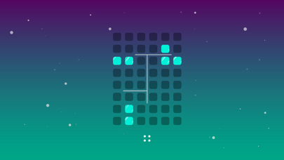 Harmony: Relaxing Music Puzzle Screenshot