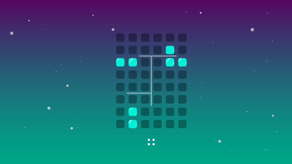 #4. Harmony: Relaxing Music Puzzle (iOS) 由: INFINITY GAMES, LDA
