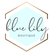 Blue Lily Boutique