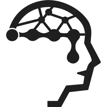 Meta-Brain ChatBot Cheats