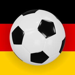Fußballliga: BundesLiga