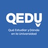 QEDU - iPhoneアプリ
