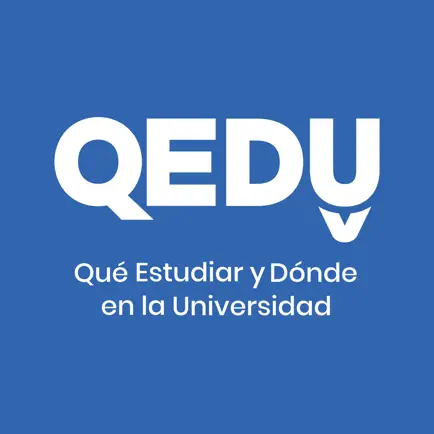 QEDU Читы