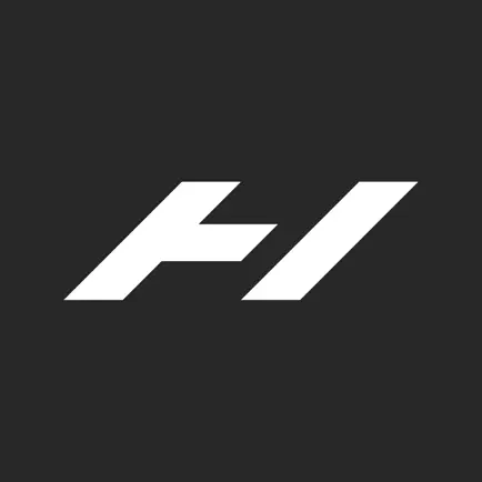 Hyperice Читы