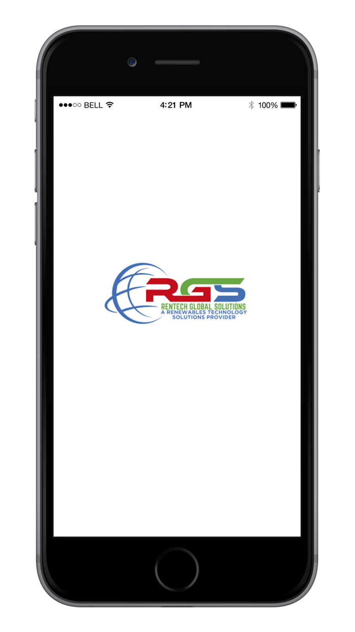 RGS Mobile