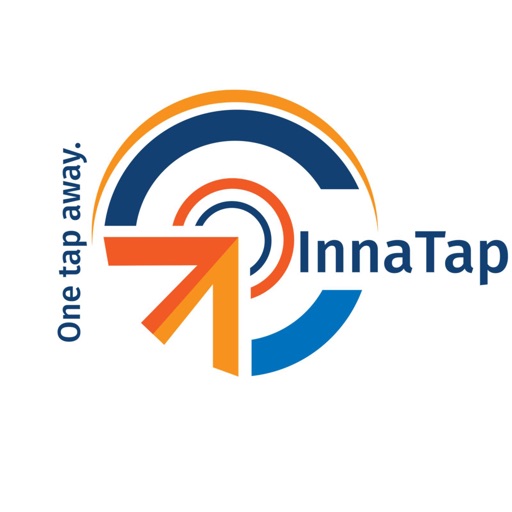 InnaTap - AppWisp.com