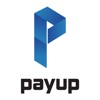 payup icon