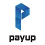 payup