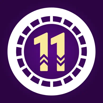 Coins11 - Crypto Fantasy Game Cheats