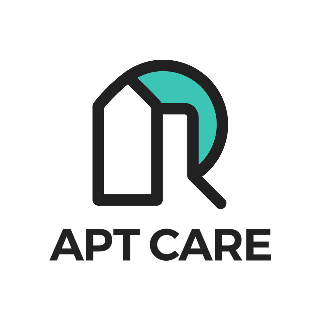 Get 아파트청약케어 for iOS, iPhone, iPad Aso Report